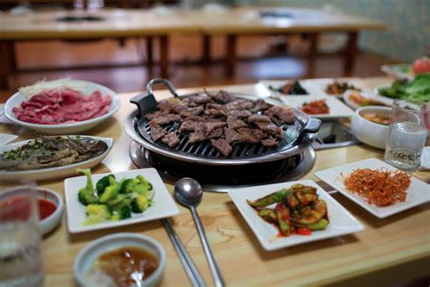 タッカンマリ 食べ方: 한국의 전통 요리를 즐기는 다양한 방법